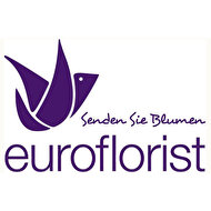 Euroflorist Logo