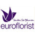 Euroflorist