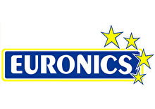 EURONICS