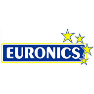 EURONICS Logo
