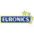 EURONICS