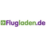 Flugladen.de Logo