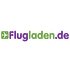 Flugladen.de