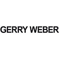 GERRY WEBER Logo