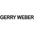 GERRY WEBER