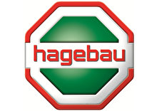 hagebau