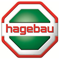 hagebau Logo