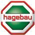 hagebau