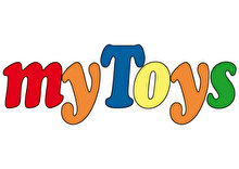 myToys