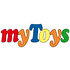 myToys