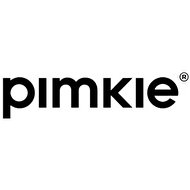 Pimkie Logo