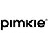 Pimkie