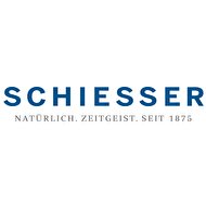 SCHIESSER Logo
