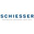 SCHIESSER