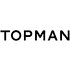 Topman