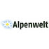 Alpenwelt-Versand