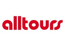 alltours