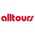 alltours