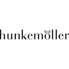 Hunkemöller Logo