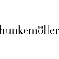 Hunkemöller Logo