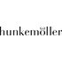 Hunkemöller