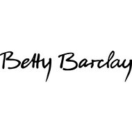 Betty Barclay Logo