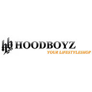 Hoodboyz Logo