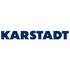 Karstadt