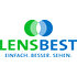 Lensbest