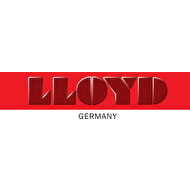 LLOYD Logo