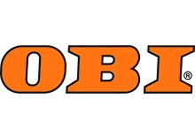 OBI