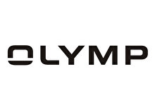 Olymp