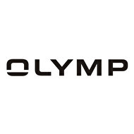 Olymp Logo