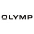 Olymp