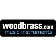 Woodbrass Logo