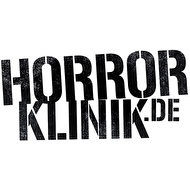 Horrorklinik.de Logo