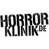 Horrorklinik.de