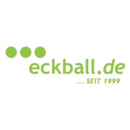 Eckball.de Logo
