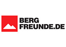 Bergfreunde.de