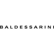 BALDESSARINI Logo