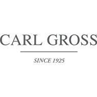CARL GROSS Logo