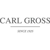 CARL GROSS Logo