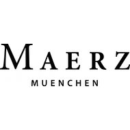 Maerz Logo