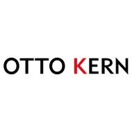 OttoKern.com Logo