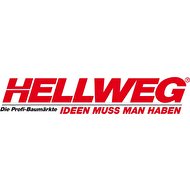 HELLWEG.de Logo