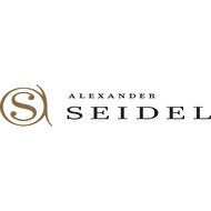 Alexander Seidel Logo