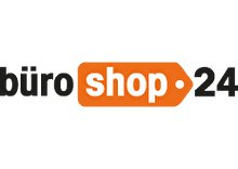 büroshop24