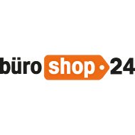 büroshop24 Logo