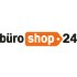 büroshop24