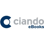 ciando eBooks Logo